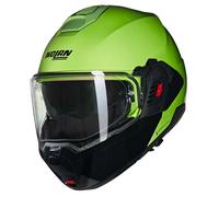 Nolan N120-1 Mivedi Modular Helmet