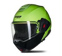 Nolan N120-1 Modular Helmet GreenL Green