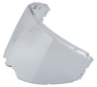Nolan N120-1 Screen Clear 2XS-M
