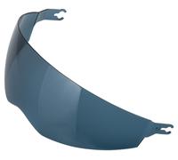 Nolan N120-1 Sun Visor Grey 2XS-M