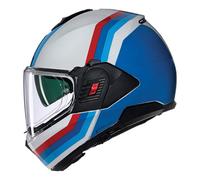 Nolan N120 Lineo 347
