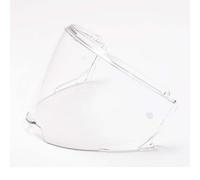 Nolan N120-1 Screen unisex