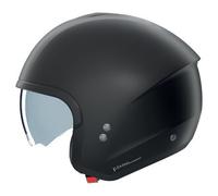 Nolan N20-2 CLASSICO Jet Helmet black size L