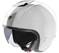 Nolan N20-2 Classico Jet Helmet, white, size XL (62)