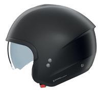 Nolan N20-2 CLASSICO Jet Helmet black size M