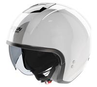 Nolan N20-2 Classico Jet Helmet, white, size S (56)