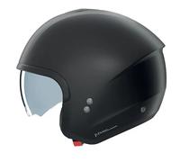 Nolan N20-2 Classico Open Face Helmet