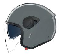 Nolan N20-2 Visor Classico Open Face Helmet