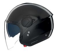 Nolan N20-2 Visor Classico Open Face Helmet