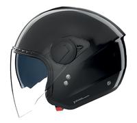 Nolan N20-2 Visor Classico Open Face Helmet L