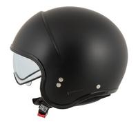 Nolan N21 06 Jet Helmet black size L