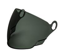 Nolan N21 Visor, grey