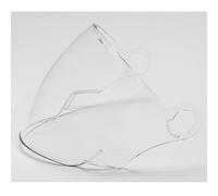 Nolan N21 Visor Screen unisex