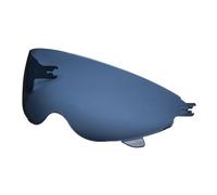 Nolan N21 Sun Visor, grey