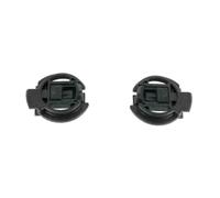 Nolan N21&n20/traffic/r2&dj1 City&g3.1/e&g1.1 2012 Helmet Screen Mechanism Kit