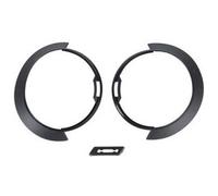 Nolan N21/n21 Spcpl00000140 Helmet Screw Covers