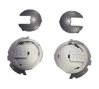 Nolan N21/n21 Spcpl00000141 Helmet Screw Covers