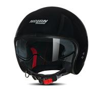 Nolan N21 06 Classico Open Face Helmet unisex