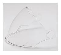 Nolan N21 Visor Clear Genuine Spare Parts