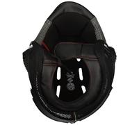 Nolan N21/visor Clima Comfort Inner Lining