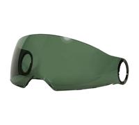 Nolan N30-4 Tp Spavis0000341 Screen Green