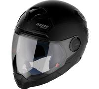 Nolan N30-4 VP Classic, modular helmet S Matt-Black