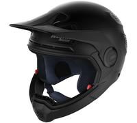 Nolan N30-4 XP Classic Helmet, black matt, size S (56)