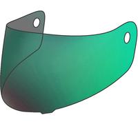 Nolan N30-4 Tp Spavis0000341 Screen Green