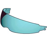 Nolan N33/Evo Sun Visor, blue for Men