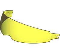 Nolan N33/Evo Sun Visor, yellow for Men