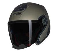 Nolan N40-5 06 Classico Nobile Open Face Helmet