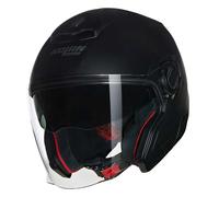 Nolan N40-5 06 Classico Open Face Helmet
