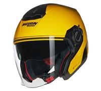 Nolan N40-5 06 Classico Open Face Helmet