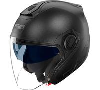 Nolan N40-5 06 Essenziale Open Face Helmet
