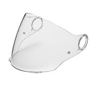 Nolan N40-5 -5GT 06 Visor Clear Genuine Spare Parts