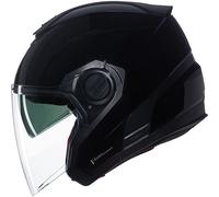 NOLAN NOLAN - Helmet N40-5 Classico Black L