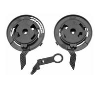 Nolan N40-5 Gt/n40-5 Spamvi0000215 Helmet Screen Mechanism Kit