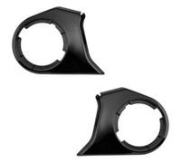 Nolan N40-5 Gt/n40-5 Spcpl00000135 Helmet Screw Covers