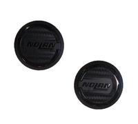 Nolan N40-5 Gt/n40-5 Spcpl00000146 Helmet Screw Covers