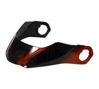 Nolan N40-5 Gt/n40-5 Sppik00000184 Visor