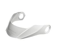Nolan N40-5/gt Visor