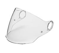 Nolan N40-5/gt Screen Clear unisex