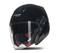 NOLAN NOLAN - Helmet N40-5 Classico Black XXS