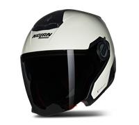 Nolan N40-5 06 Classico Nobile Open Face Helmet unisex