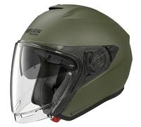Nolan N40-6 Classico Nobile Open Face Helmet