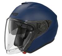 Nolan N40-6 Classico Nobile Open Face Helmet