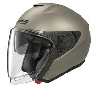 Nolan N40-6 Classico Nobile Open Face Helmet