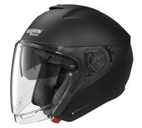 Nolan N40-6 Classico Open Face Helmet