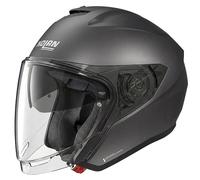 Nolan N40-6 Classico Open Face Helmet