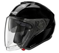 Nolan N40-6 Classico Open Face Helmet